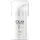 Olay Total Effects 7 in One Day Moisturiser SPF 30 50 ml