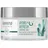 Lavera Hydro Refresh Creme-Gel 50 ml