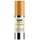 Klapp Cosmetics Klapp A Classic Revital Serum 30 ml
