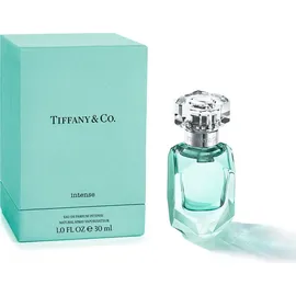 Tiffany & Co Eau de Parfum Intense 30 ml