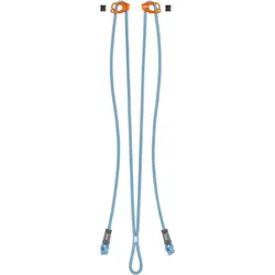 Petzl Evolv Adjust neutral