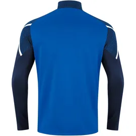 Jako Performance Herren royal/marine 3XL