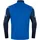 Jako Performance Herren royal/marine 3XL