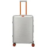 67 cm / 69 l orange silber (Jubiläumsedition 75 Jahre)