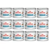 Royal Canin Hypoallergenic 12 x 200 g