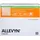 smith & nephew gmbh - woundmanagement Schaumverband 9 x 11 cm 12 St.