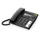 Alcatel T56