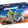 Playmobil Space Mars-Trike 9491