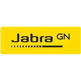 JABRA Engage 50 Mono