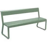 Fermob Bellevie 161 x 54 x 81 cm Kaktus