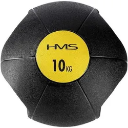 Medizinball nku HMS 10