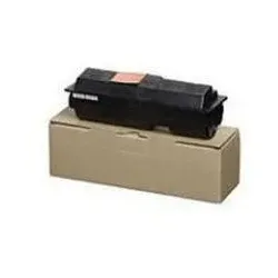 Original Olivetti Toner B0740 schwarz für D-Copia 283 284 2028