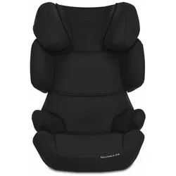 Autositz Cybex Solution X i-Fix Rumba Schwarz ISOFIX