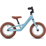 Cube Cubie 120 Walk lightblue ́n ́white 12"