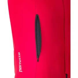 Castelli Perfetto Ros 3 Jacket - L