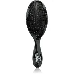 Wet Brush Original Detangler Safari Haarbürste für wunderschöne Haare und Haut Leopard 1 St.