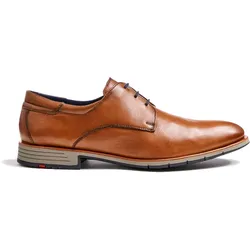 LLOYD Tambo Herren Halbschuhe