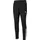 Puma teamLIGA Trainingsshose black/white 3XL