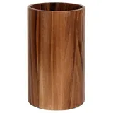 houseproud Zahnputzbecher Beige