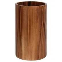 houseproud Zahnputzbecher Beige