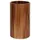 houseproud Zahnputzbecher Beige