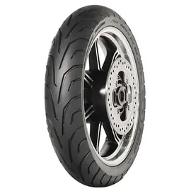 Dunlop Arrowmax StreetSmart FRONT 90/90 R19 52H M/C TL