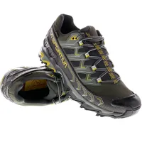 La Sportiva Ultra Raptor II Gtx carbon/moss (900723)