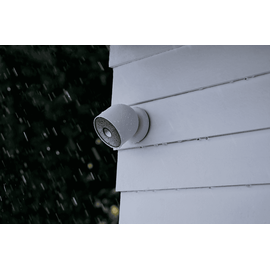 Google Nest Cam mit Akku 2 St.