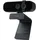 Rapoo XW2K Schwarz