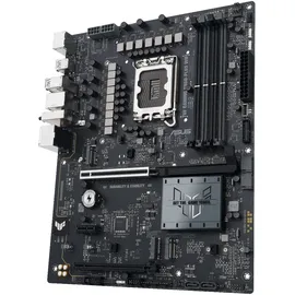 Asus TUF Gaming B860-PLUS WIFI