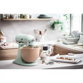 KitchenAid Artisan 5KSM175 Pistazie