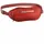 Salomon Active Sling Gürteltasche - High Risk Red / Red Dahlia - One Size