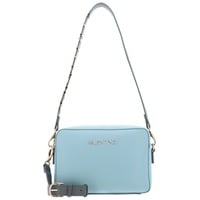 Valentino Bags Schultertasche Alexia 809 Umhängetaschen Violett Damen