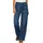 s.Oliver Jeans Suri blau 34/32
