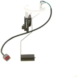 BOSCH Tankgeber VOLVO 1 582 980 015 30645854,30648954,9141361 Schwimmer,Tankanzeige,Sensor, Kraftstoffvorrat