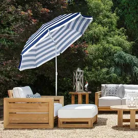 Sekey Ø 160 cm Blau