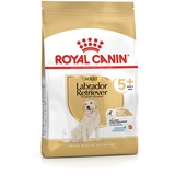 Royal Canin Labrador Retriever 3 kg