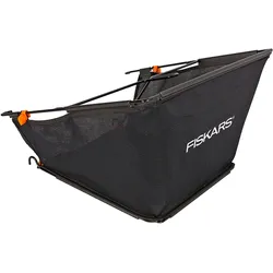 Fiskars Grasfangkorb StaySharp