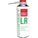 Kontakt Chemie Kontakt LR 200ml