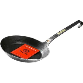 Turk 65532 Bratpfanne 32 cm