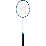 Yonex Badmintonschläger Astrox 01 Clear Blue