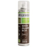 Fibertec Shoe Guard Eco Sprühimprägnierung, 200ml