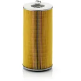 Mann-Filter H 12 110/3