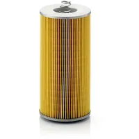 Mann-Filter H 12 110/3