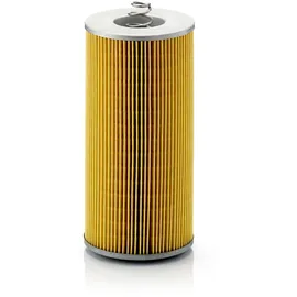 Mann-Filter H 12 110/3