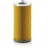 Mann-Filter H 12 110/3