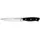 henckels by zwilling Accent Messerset 3-tlg. Schwarz