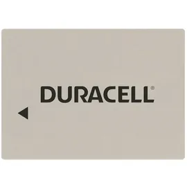 Duracell DRC10L