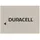 Duracell DRC10L
