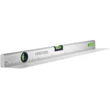 Festool Wasserwaage LEYSYS-FT1